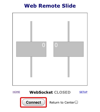 wrs_connect